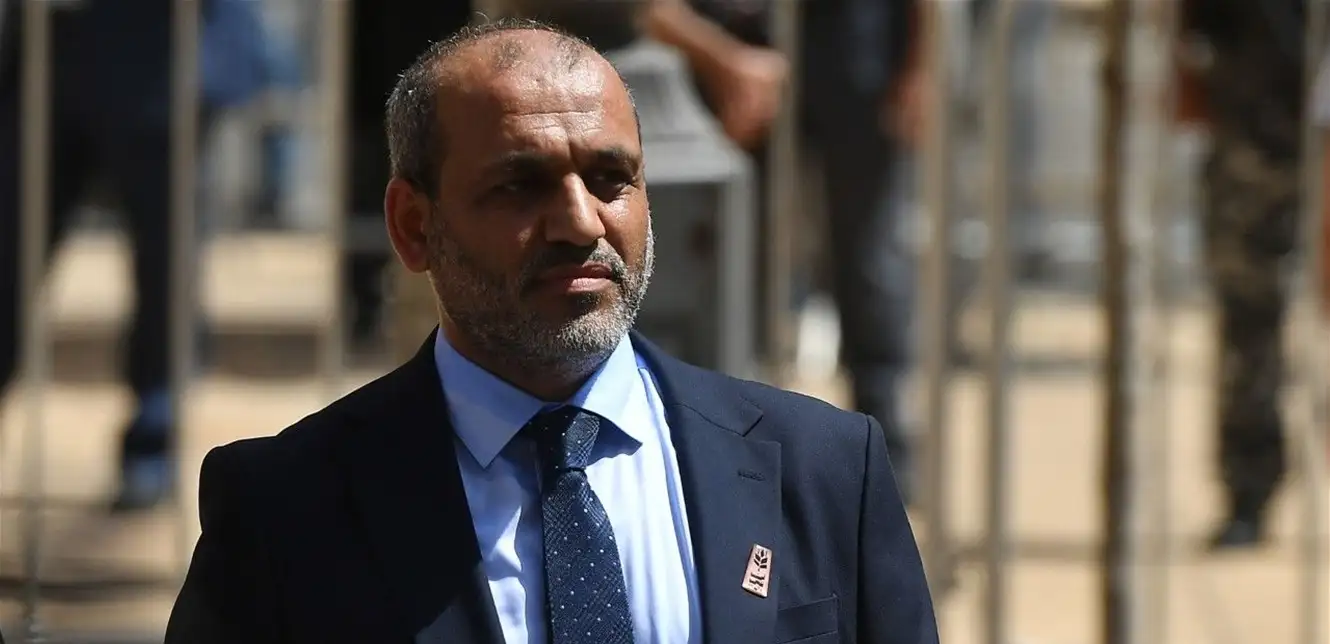 الإسكوا والهدر الفاضح: هل بدأت الدولة مسارها الإصلاحي؟